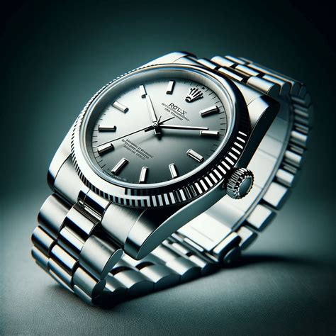 la grange rolex buyer|buy and sell rolex watches.